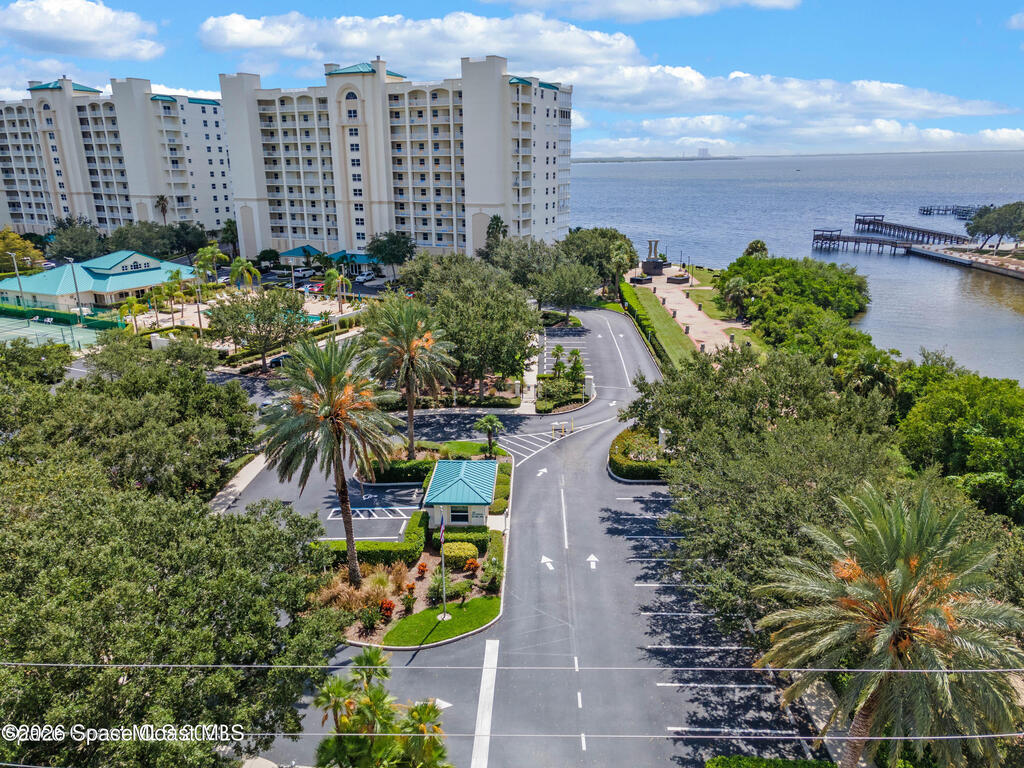 3 Indian River Avenue, Titusville, FL 32796