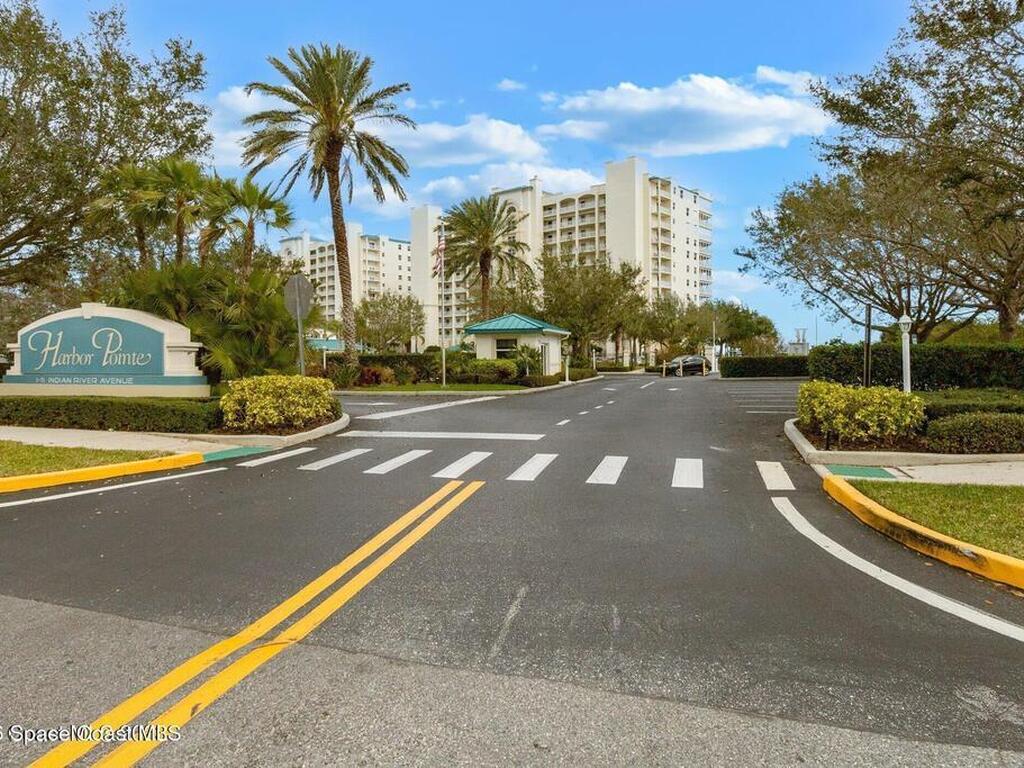 3 Indian River Avenue, Titusville, FL 32796