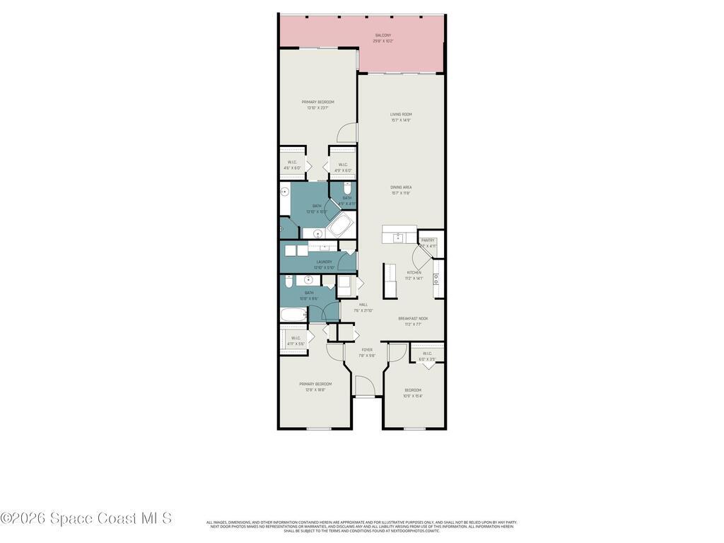 3 Indian River Avenue, Titusville, FL 32796