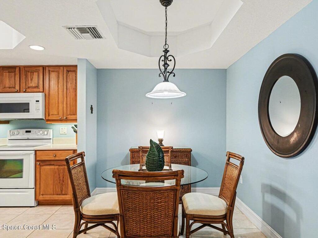 3 Indian River Avenue, Titusville, FL 32796