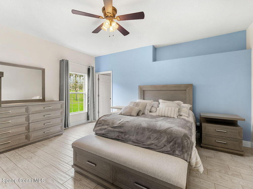 5389 Duskywing Drive, Rockledge, FL 32955