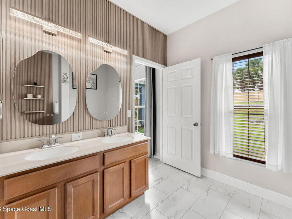5389 Duskywing Drive, Rockledge, FL 32955