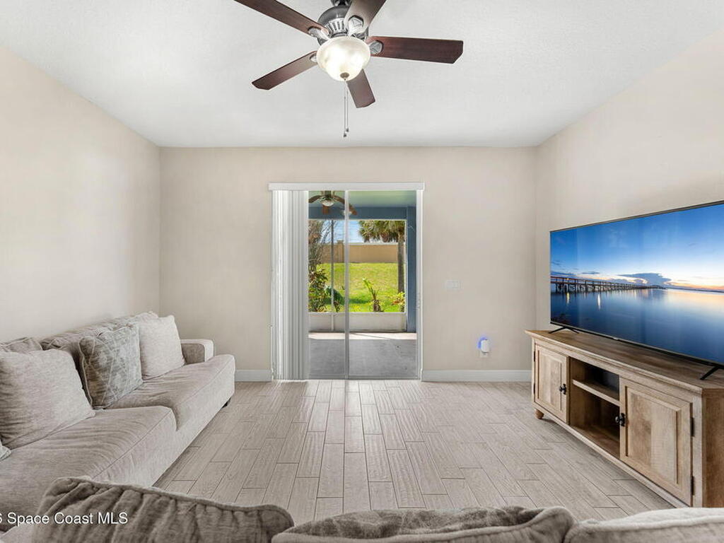 5389 Duskywing Drive, Rockledge, FL 32955