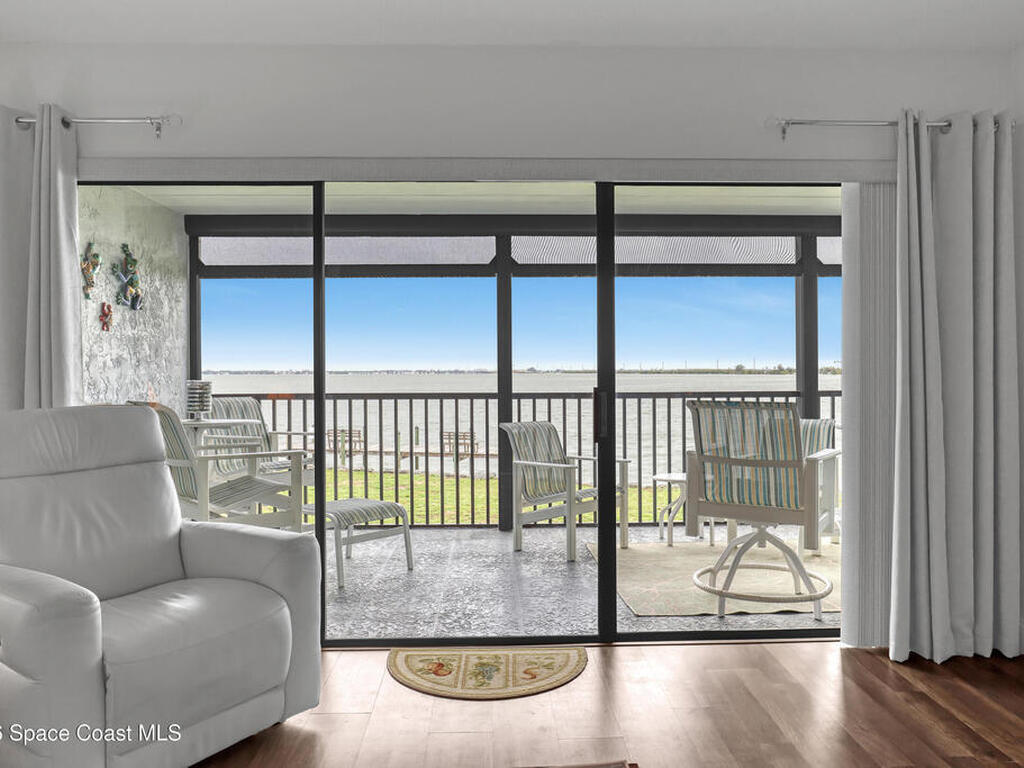 3799 S Banana River Boulevard, Cocoa Beach, FL 32931