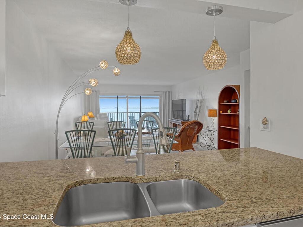 3799 S Banana River Boulevard, Cocoa Beach, FL 32931