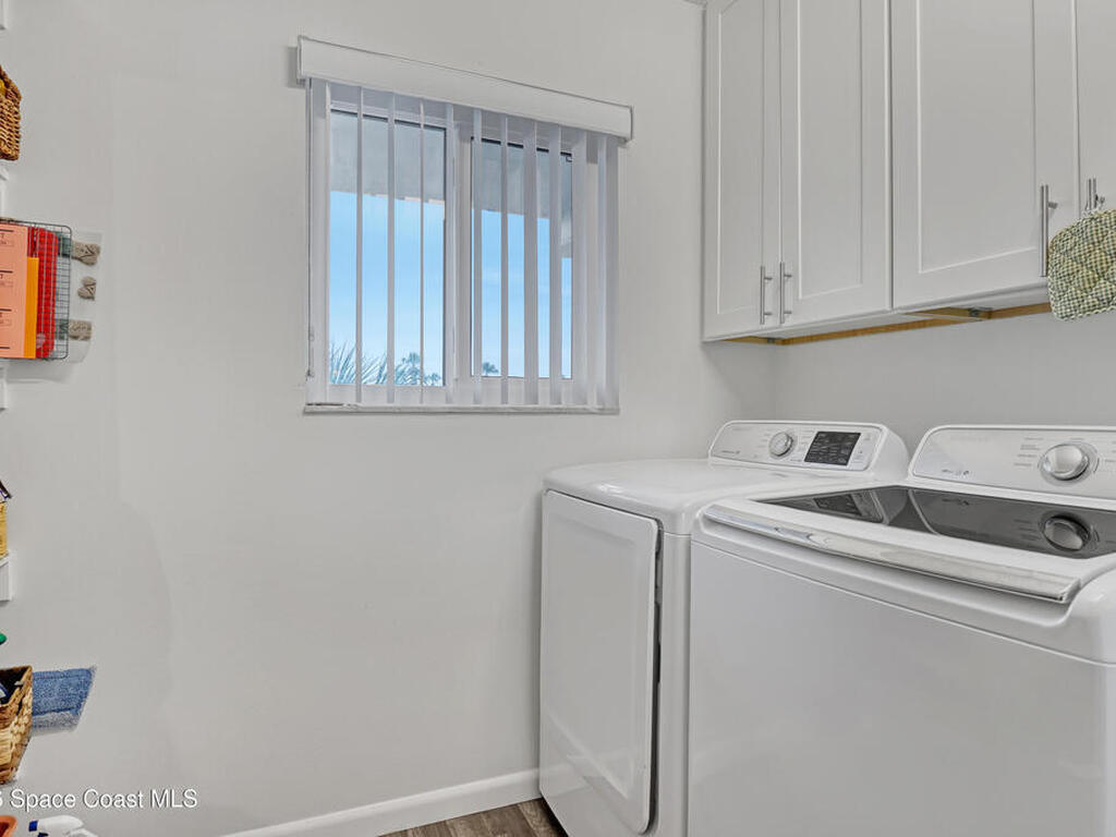 3799 S Banana River Boulevard, Cocoa Beach, FL 32931