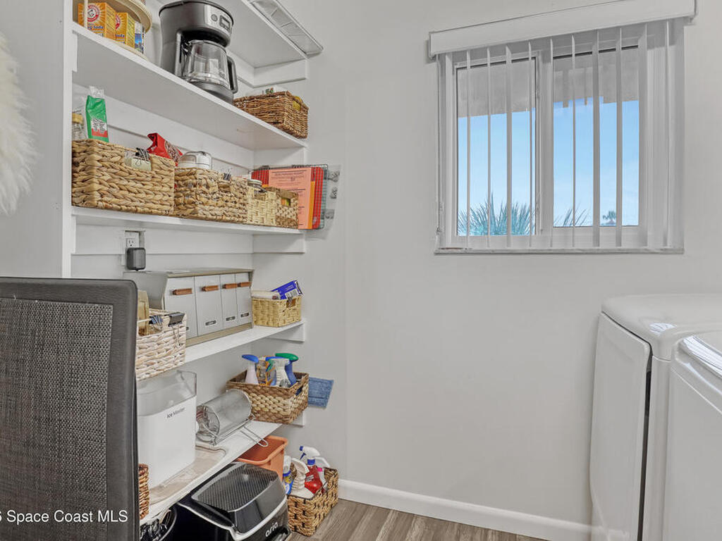 3799 S Banana River Boulevard, Cocoa Beach, FL 32931