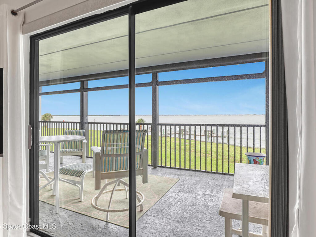 3799 S Banana River Boulevard, Cocoa Beach, FL 32931