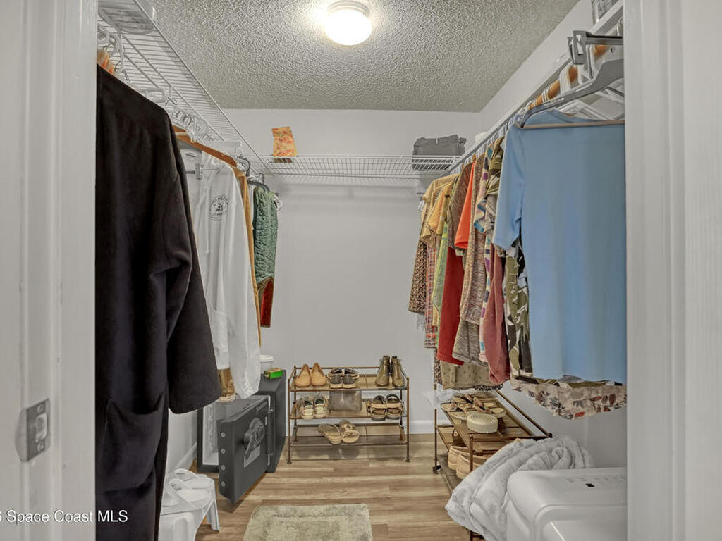 3799 S Banana River Boulevard, Cocoa Beach, FL 32931