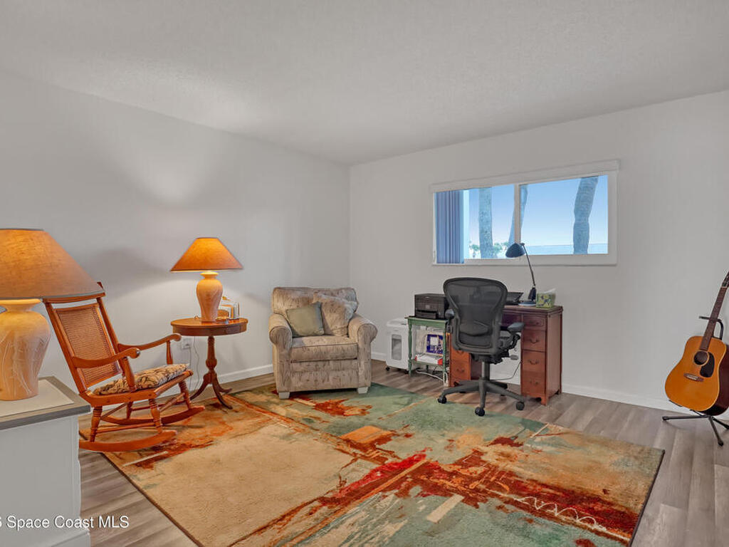 3799 S Banana River Boulevard, Cocoa Beach, FL 32931