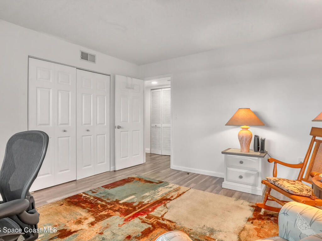 3799 S Banana River Boulevard, Cocoa Beach, FL 32931