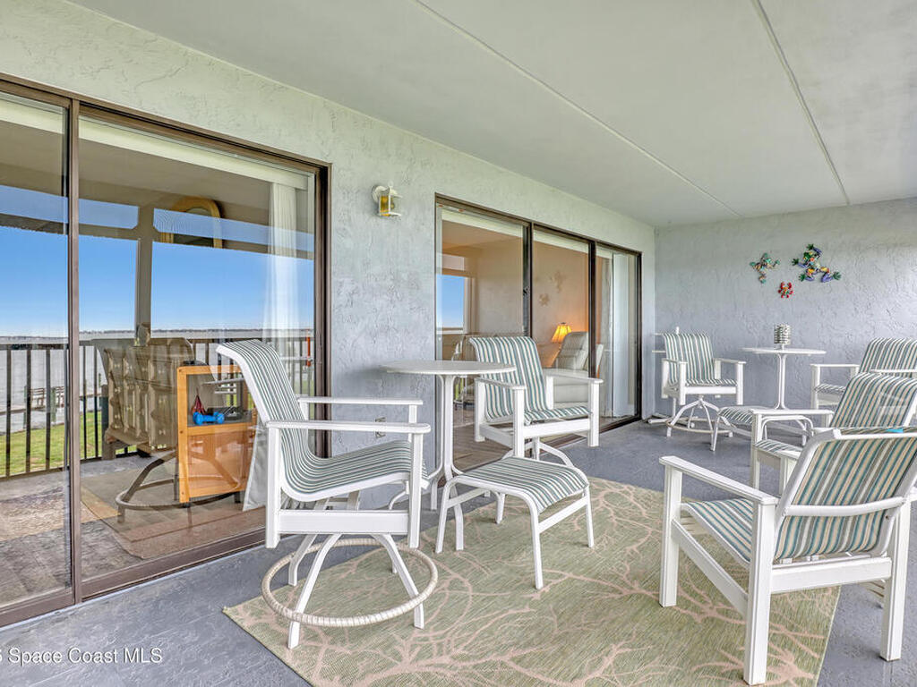 3799 S Banana River Boulevard, Cocoa Beach, FL 32931