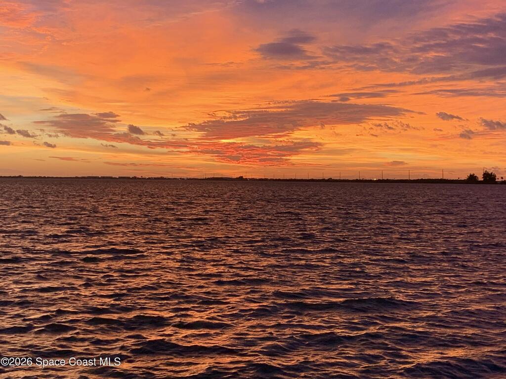 3799 S Banana River Boulevard, Cocoa Beach, FL 32931