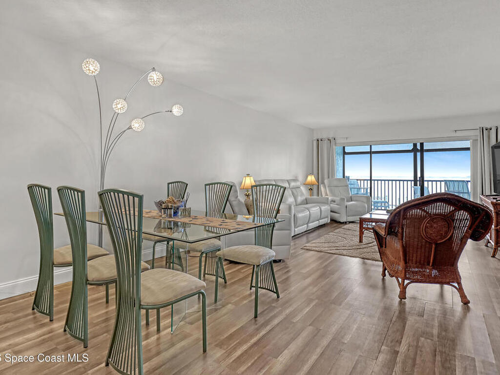 3799 S Banana River Boulevard, Cocoa Beach, FL 32931