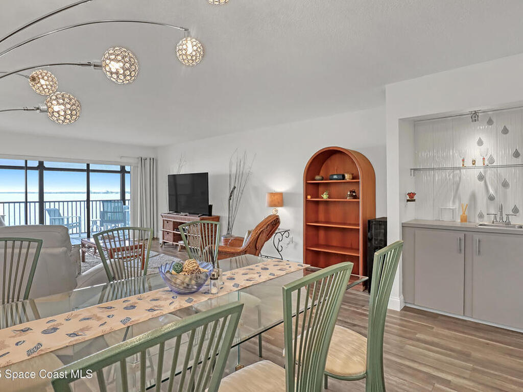 3799 S Banana River Boulevard, Cocoa Beach, FL 32931