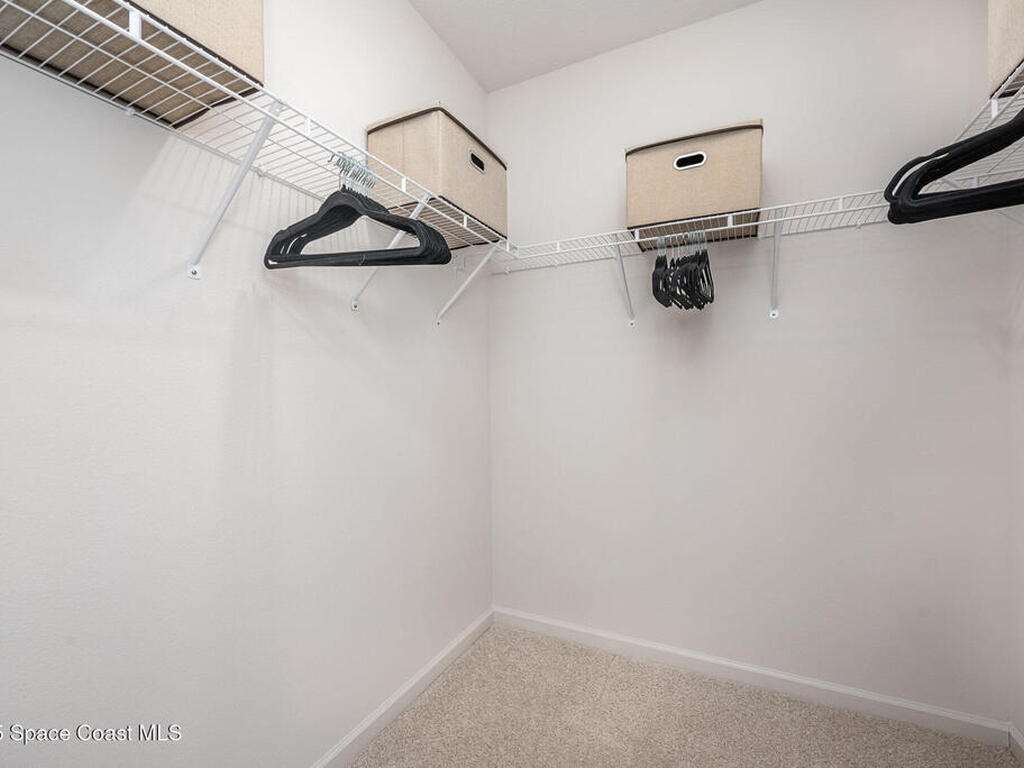 2771 Indian River Parkway, Mims, FL 32754