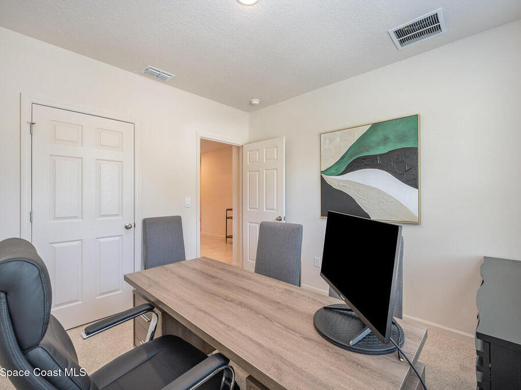 2771 Indian River Parkway, Mims, FL 32754