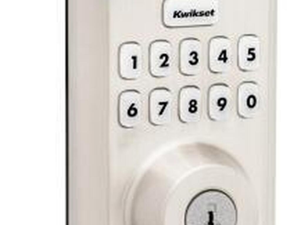 2771 Indian River Parkway, Mims, FL 32754