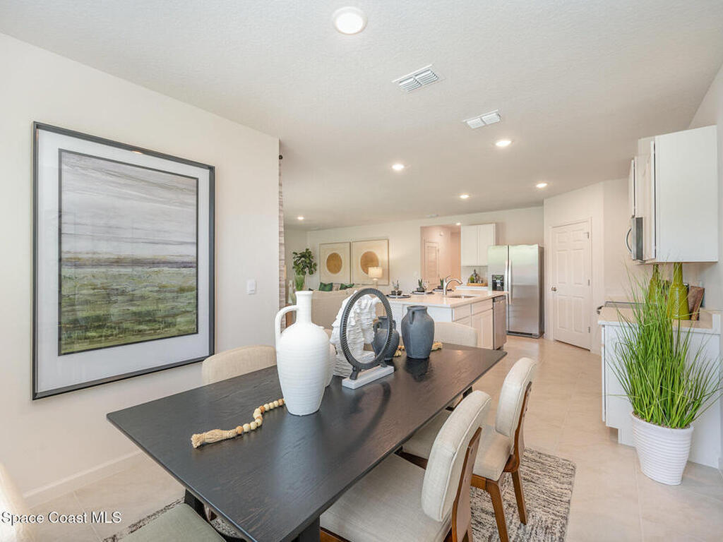 2771 Indian River Parkway, Mims, FL 32754