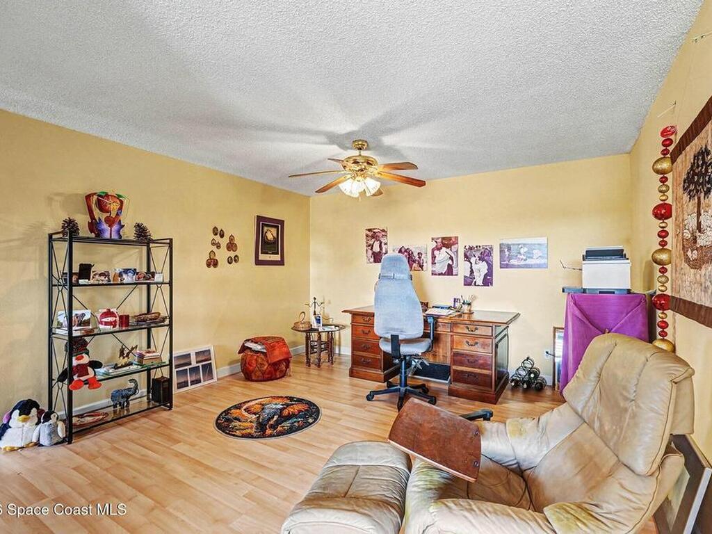 3165 N Atlantic Avenue, Cocoa Beach, FL 32931