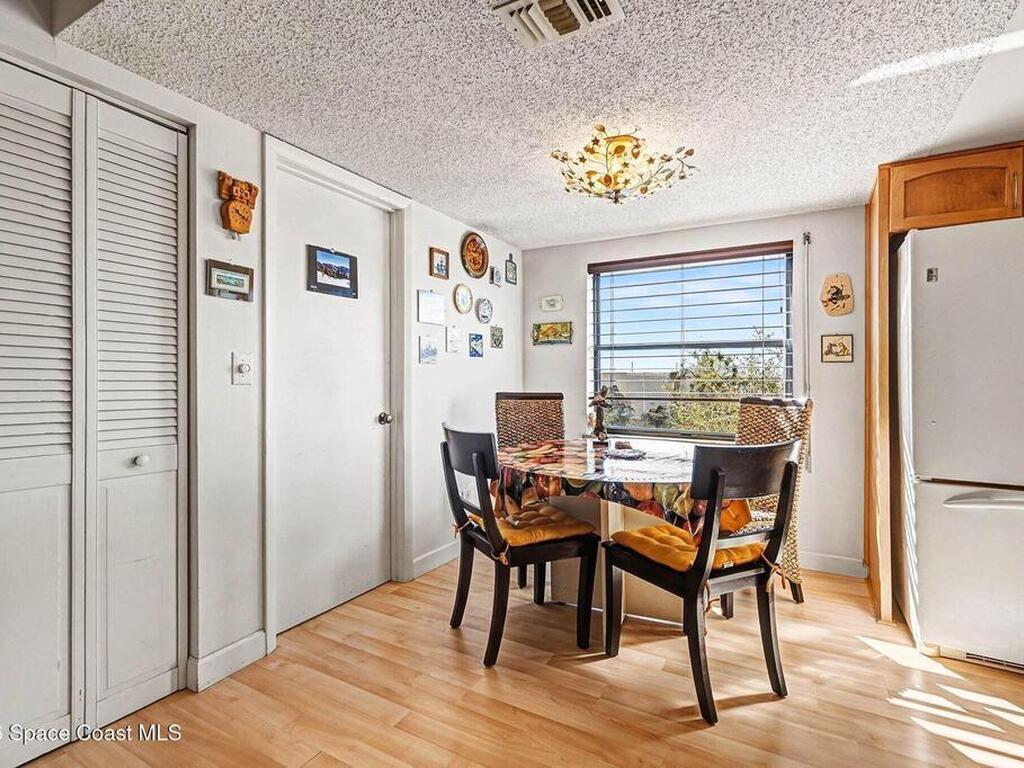 3165 N Atlantic Avenue, Cocoa Beach, FL 32931