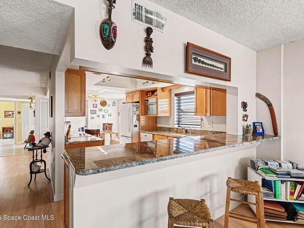 3165 N Atlantic Avenue, Cocoa Beach, FL 32931