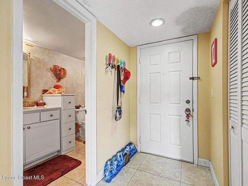 3165 N Atlantic Avenue, Cocoa Beach, FL 32931