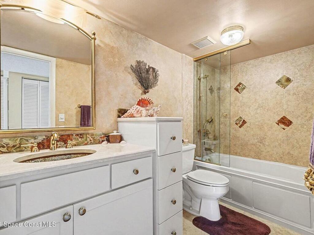 3165 N Atlantic Avenue, Cocoa Beach, FL 32931