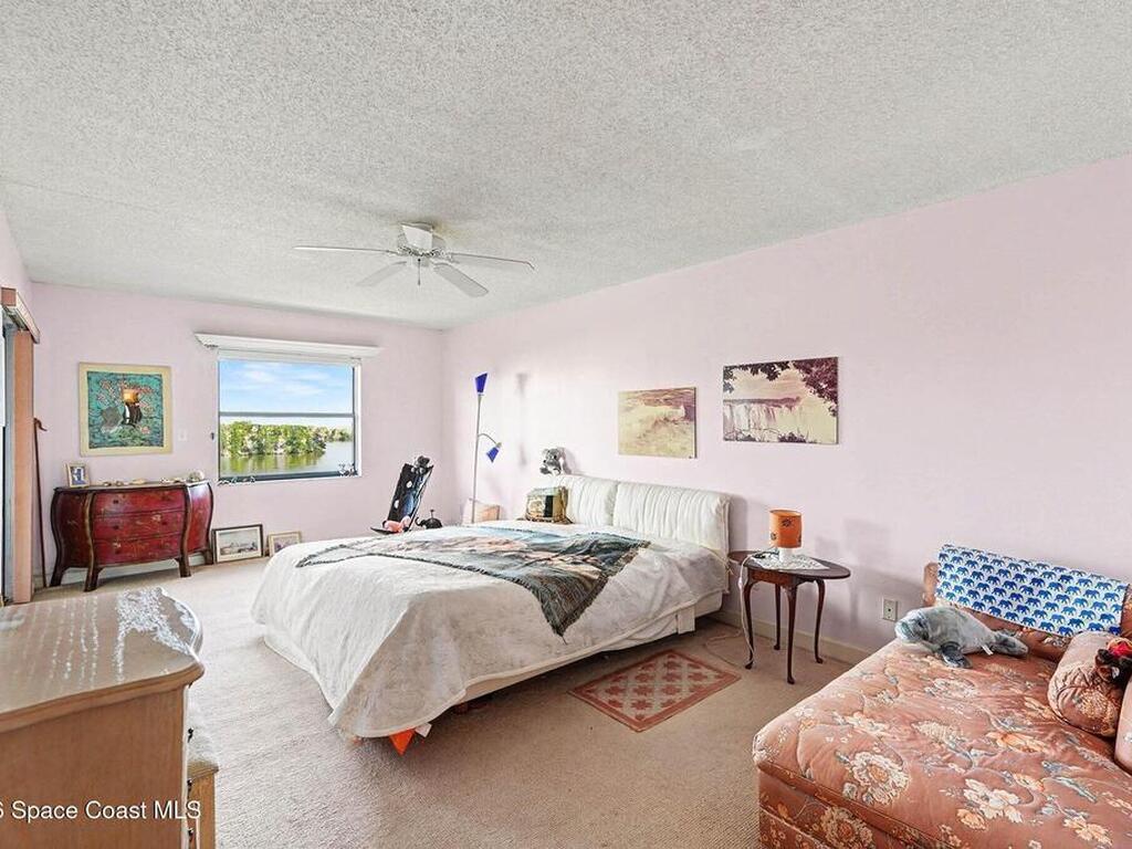 3165 N Atlantic Avenue, Cocoa Beach, FL 32931