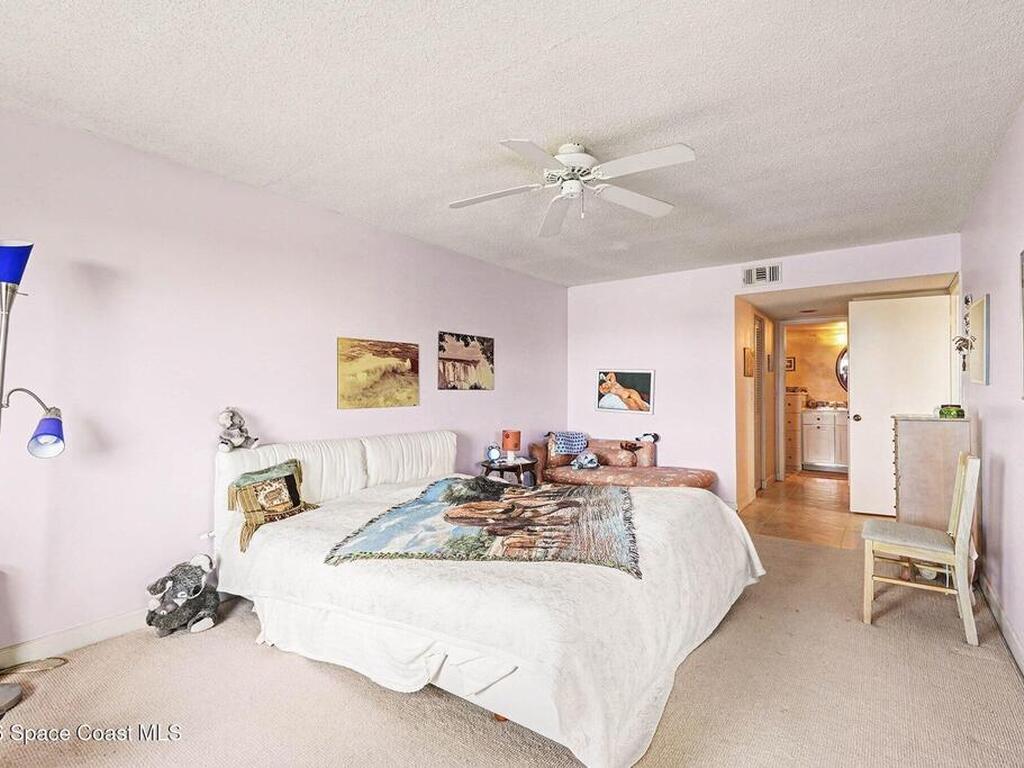 3165 N Atlantic Avenue, Cocoa Beach, FL 32931