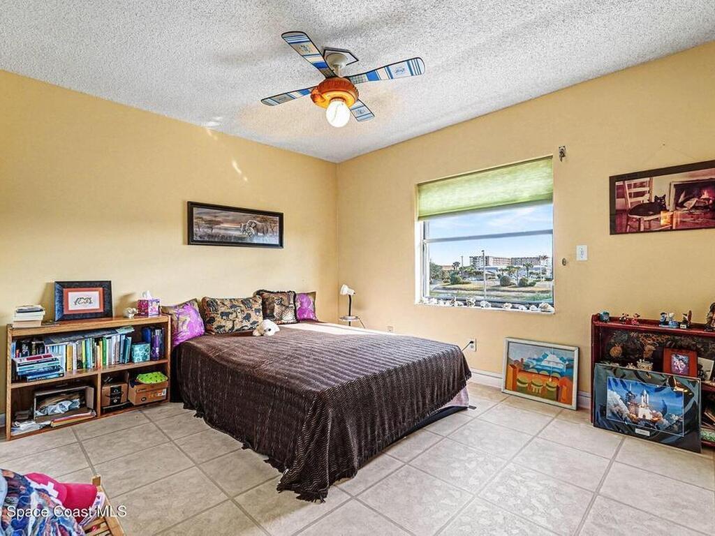 3165 N Atlantic Avenue, Cocoa Beach, FL 32931