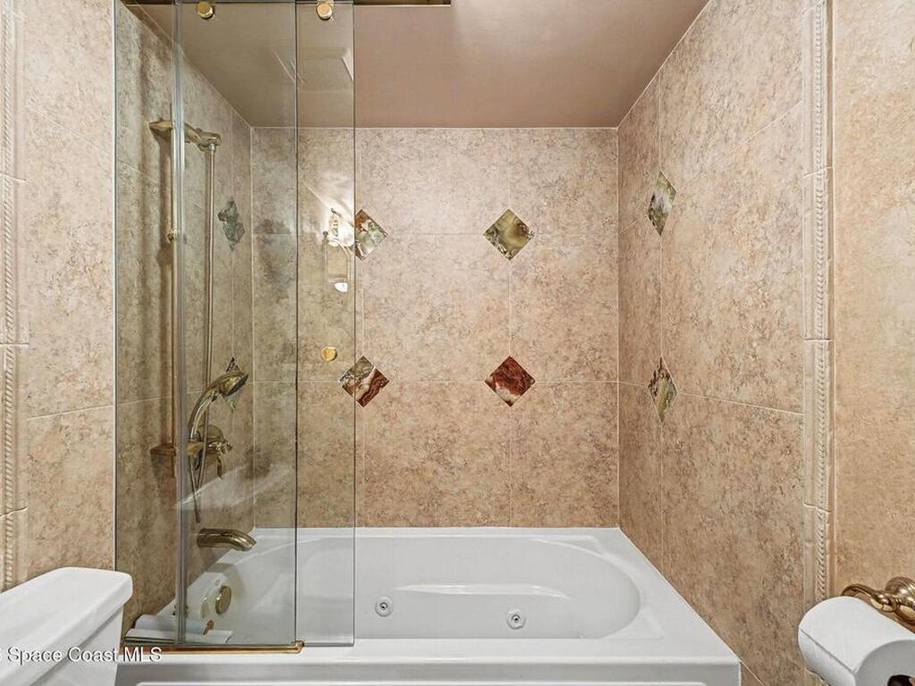 3165 N Atlantic Avenue, Cocoa Beach, FL 32931