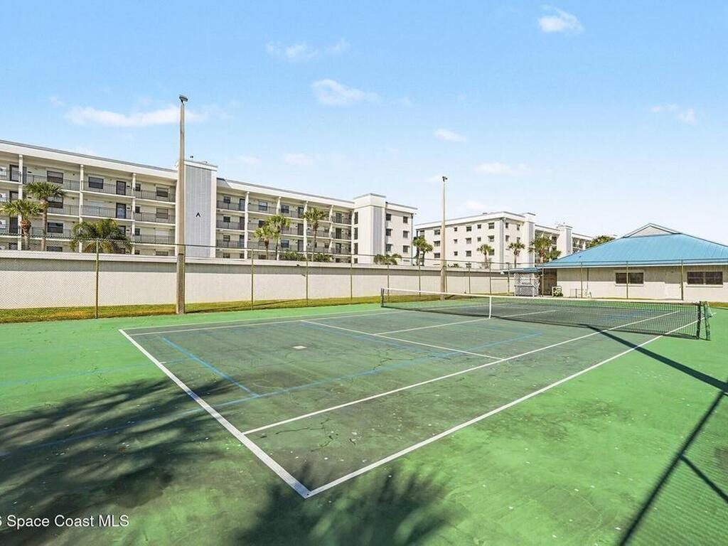 3165 N Atlantic Avenue, Cocoa Beach, FL 32931