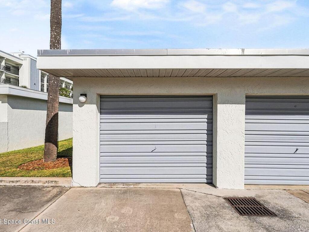 3165 N Atlantic Avenue, Cocoa Beach, FL 32931