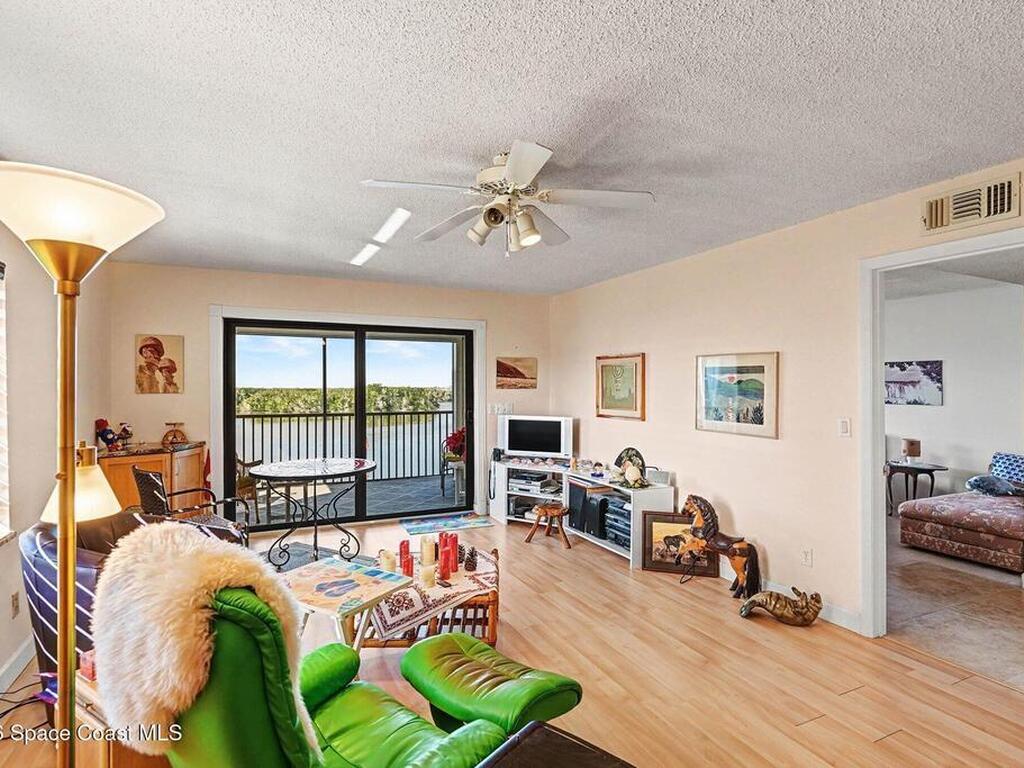 3165 N Atlantic Avenue, Cocoa Beach, FL 32931