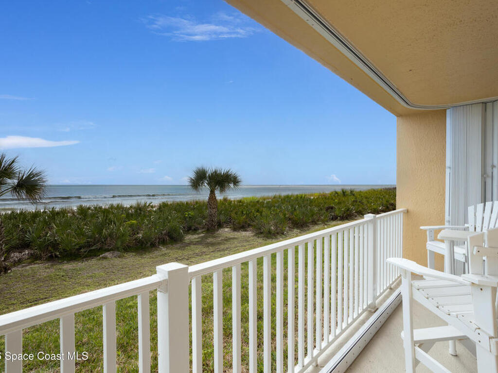 1851 Highway A1a, Melbourne, FL 32937