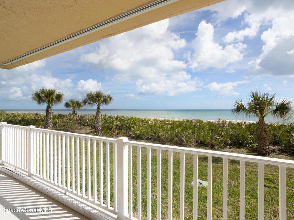 1851 Highway A1a, Melbourne, FL 32937