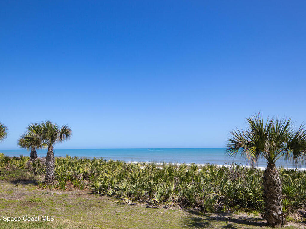 1851 Highway A1a, Melbourne, FL 32937
