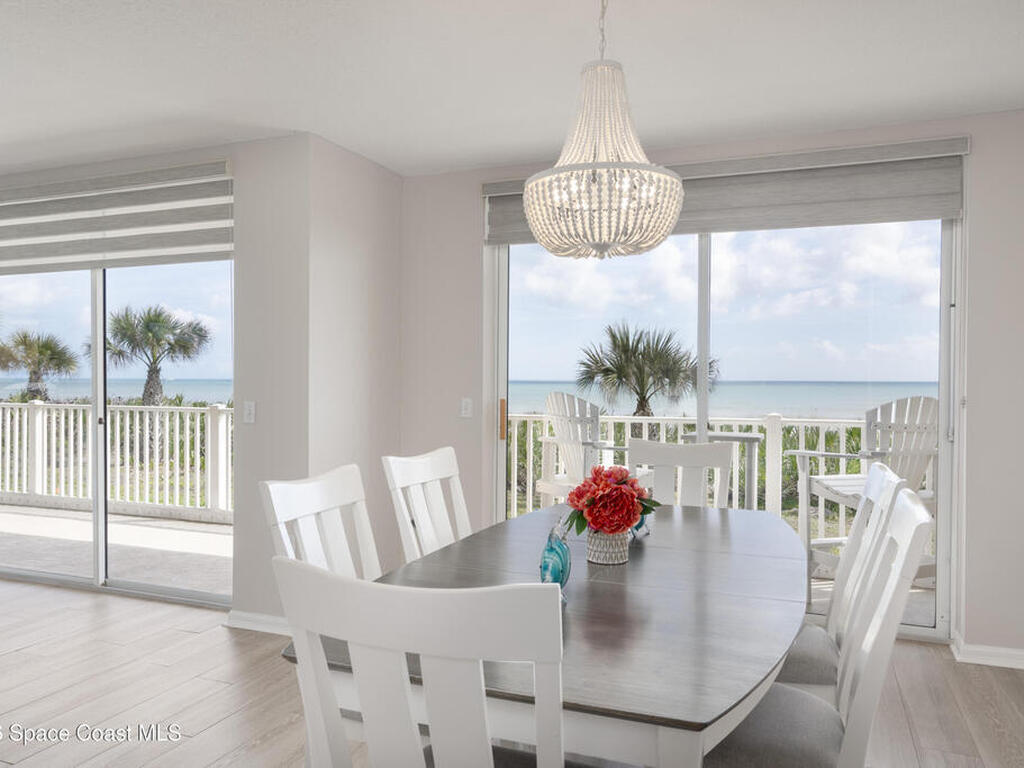 1851 Highway A1a, Melbourne, FL 32937