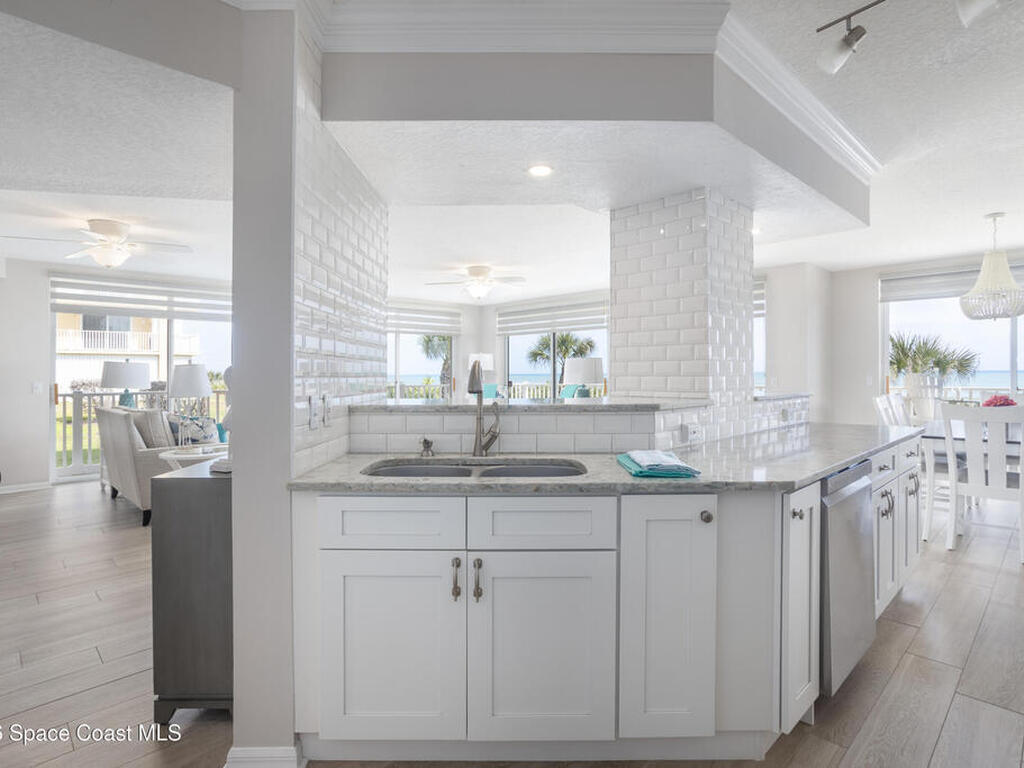 1851 Highway A1a, Melbourne, FL 32937