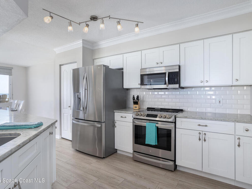 1851 Highway A1a, Melbourne, FL 32937