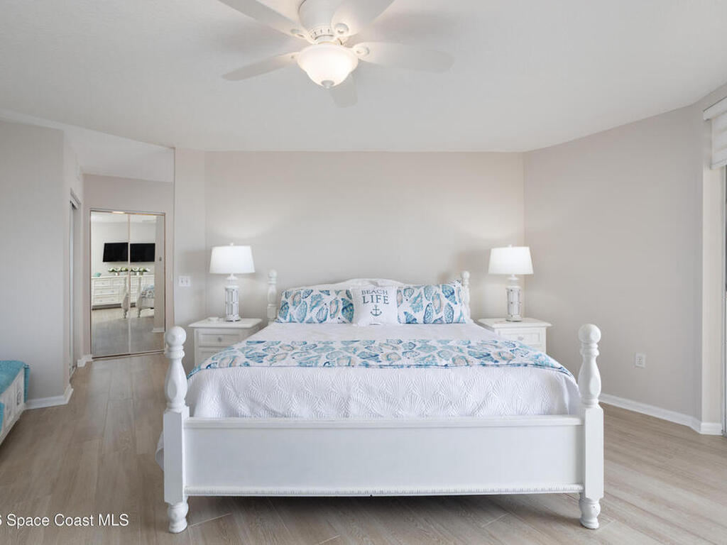 1851 Highway A1a, Melbourne, FL 32937