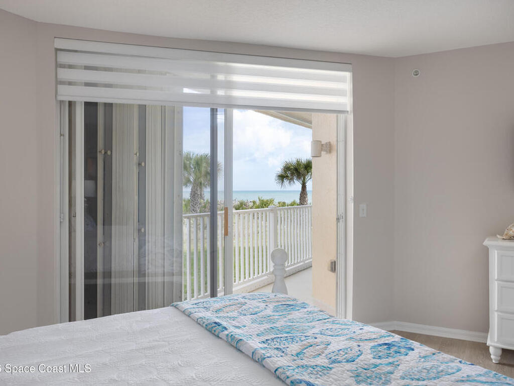 1851 Highway A1a, Melbourne, FL 32937