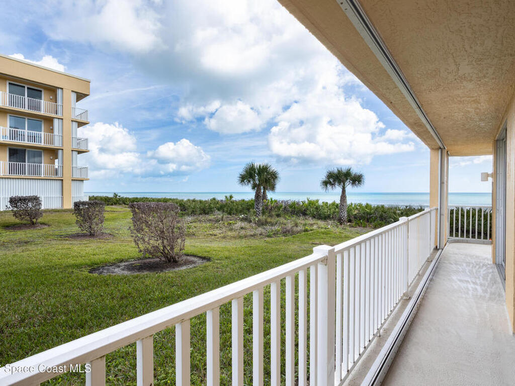 1851 Highway A1a, Melbourne, FL 32937
