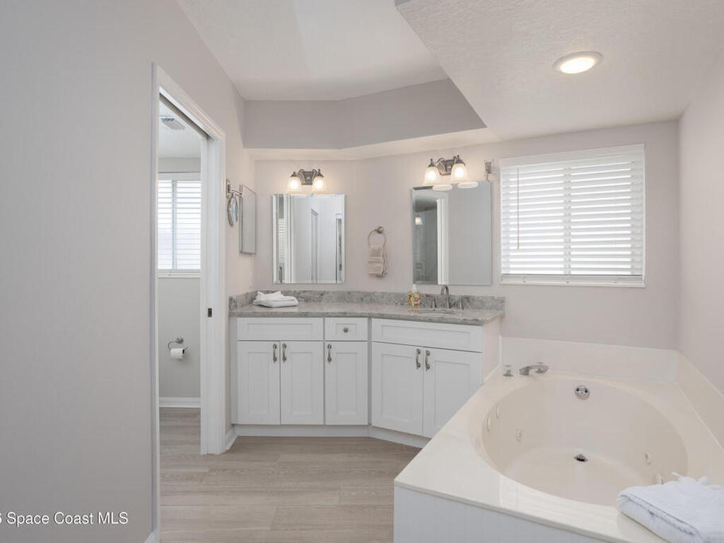 1851 Highway A1a, Melbourne, FL 32937