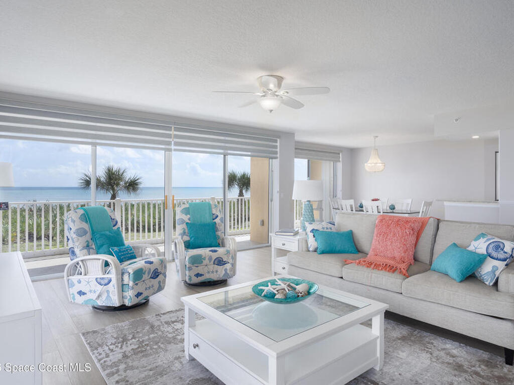 1851 Highway A1a, Melbourne, FL 32937