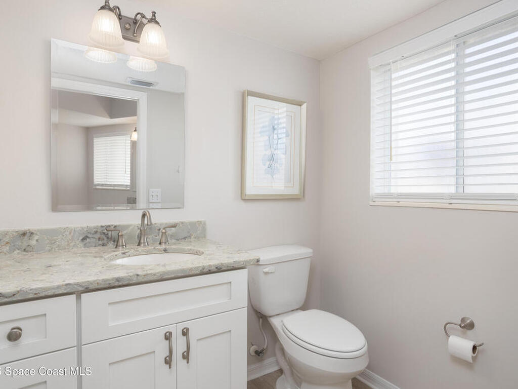 1851 Highway A1a, Melbourne, FL 32937