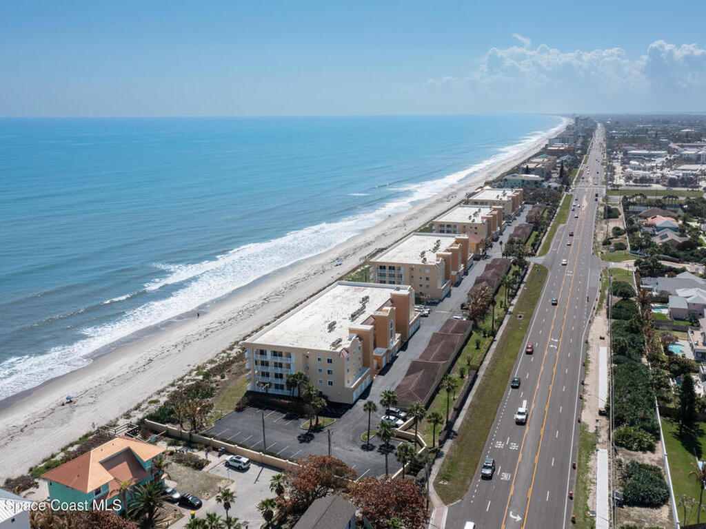 1851 Highway A1a, Melbourne, FL 32937
