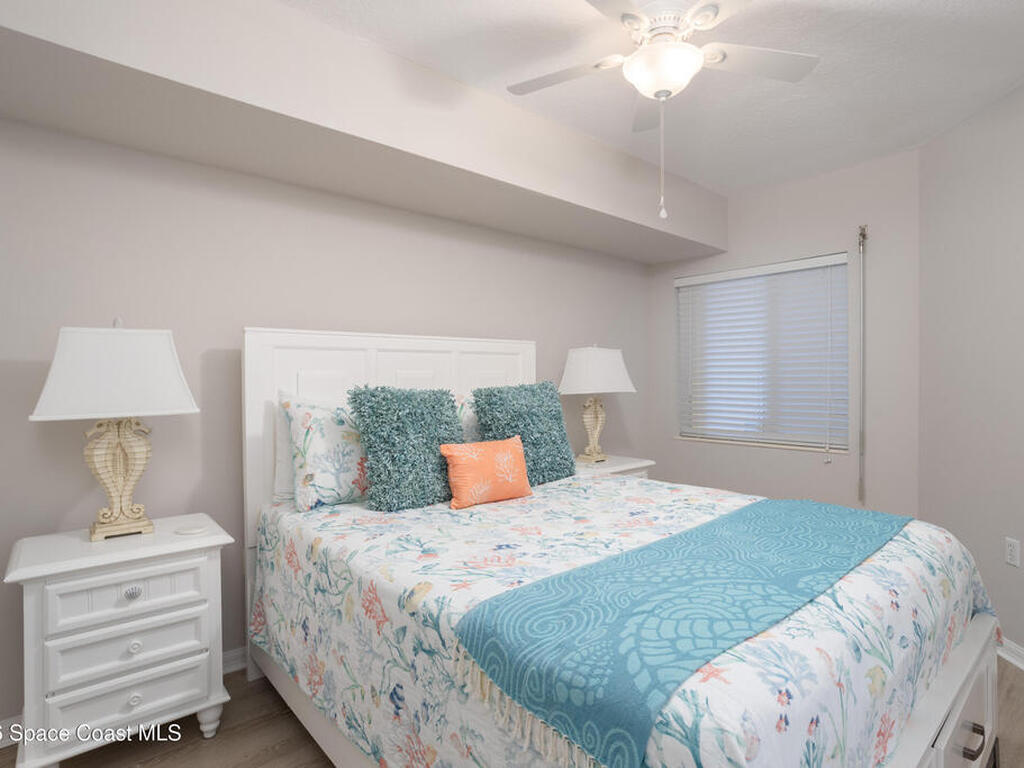 1851 Highway A1a, Melbourne, FL 32937