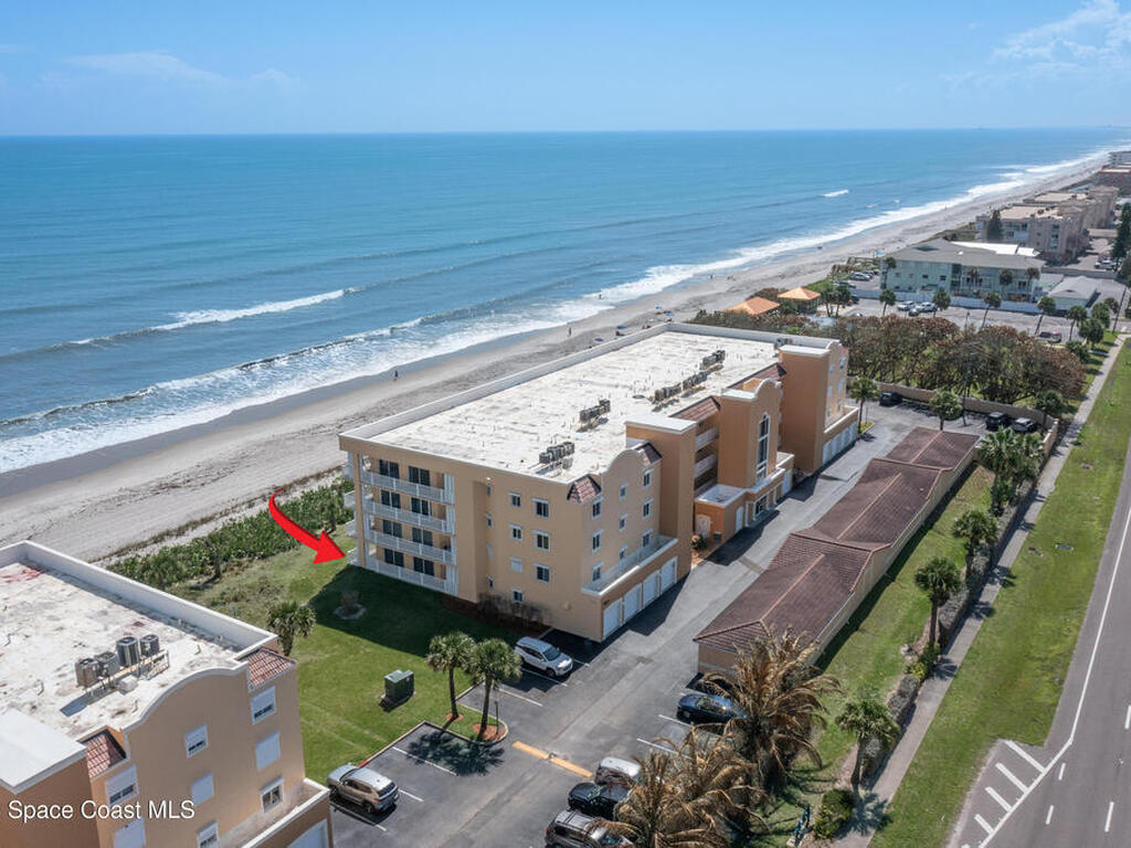 1851 Highway A1a, Melbourne, FL 32937